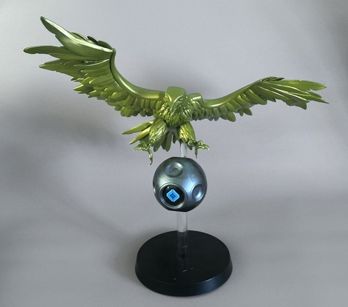 Destiny bungie rival - destiny,,