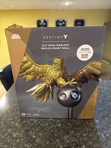 Destiny bungie rival - destiny,,