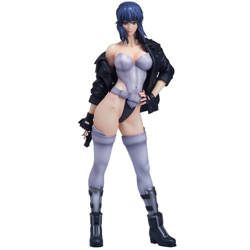 Hdge technical statue - hdge,