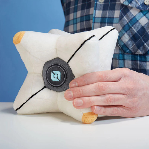 Tubbz destiny generalist - tubbz, 2