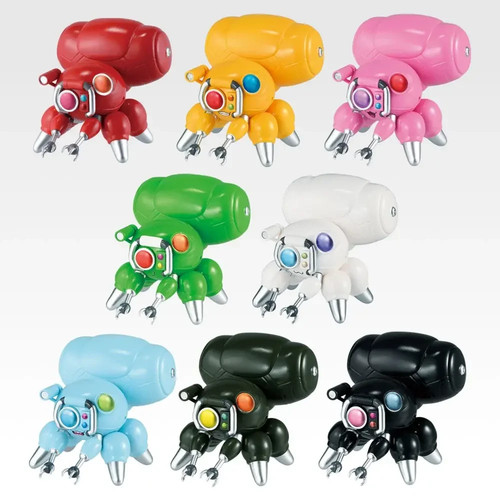 Psl ichiban kuji the ghost - psl,
