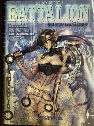 Lotto libri d - 5,
