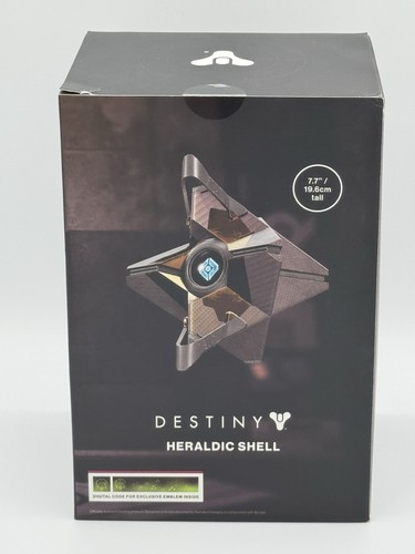 Statua numskull destiny - statua,