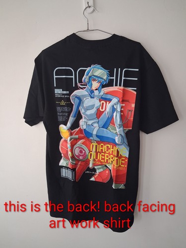 Offical ghost the shell - the,