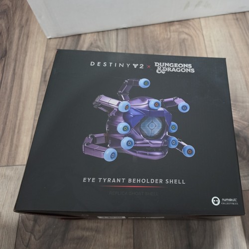 Destiny eye tyrant - eye,