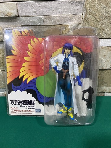 Ghost the shell alias - ghost,