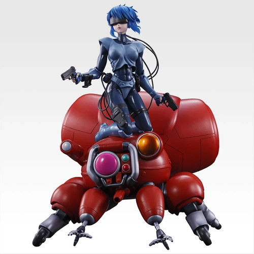 Occhiali psl ichiban kuji - occhiali,