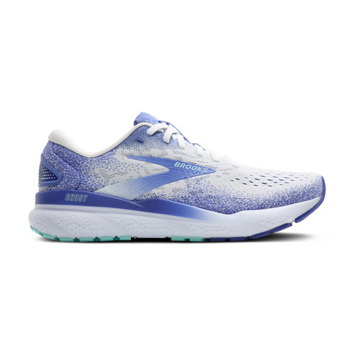 Brooks ghost women 152 - brooks,