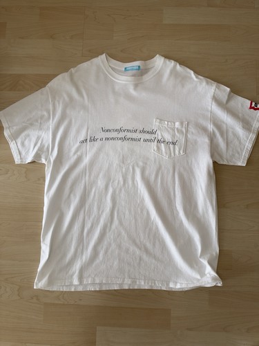 Shirt ghost the - ⁠t-shirt, in
